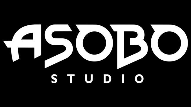 Игры от Asobo Studio Игры от Asobo Studio
