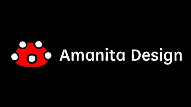 Amanita Design Amanita Design