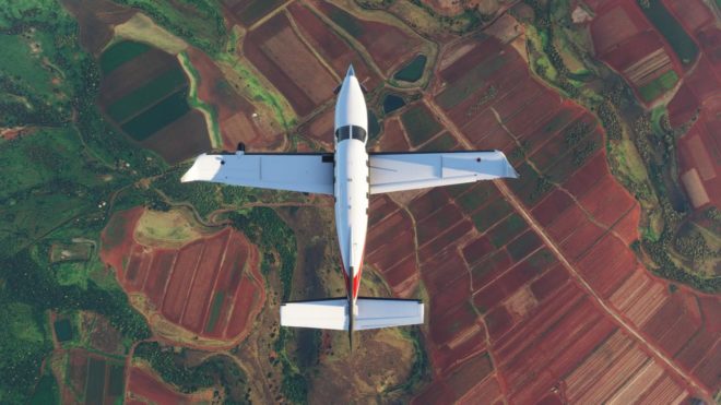 Microsoft Flight Simulator (2020) Microsoft Flight Simulator (2020)