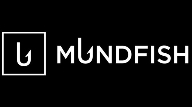 Игры от Mundfish