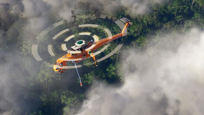Microsoft Flight Simulator 2024 (2024) Microsoft Flight Simulator 2024 (2024)