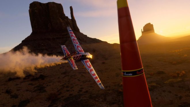Microsoft Flight Simulator 2024 (2024) Microsoft Flight Simulator 2024 (2024)