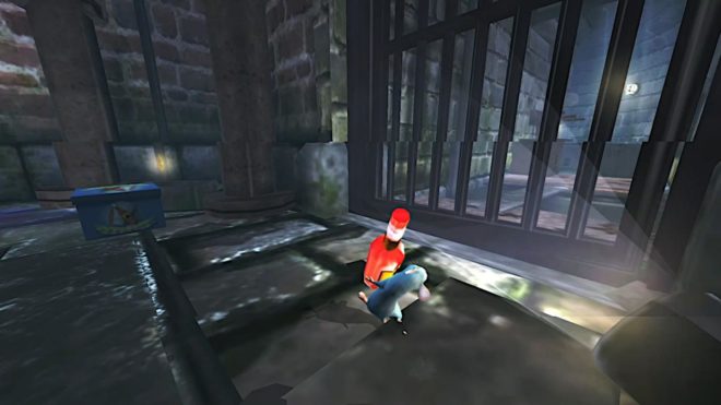 Ratatouille (2007) Ratatouille (2007)