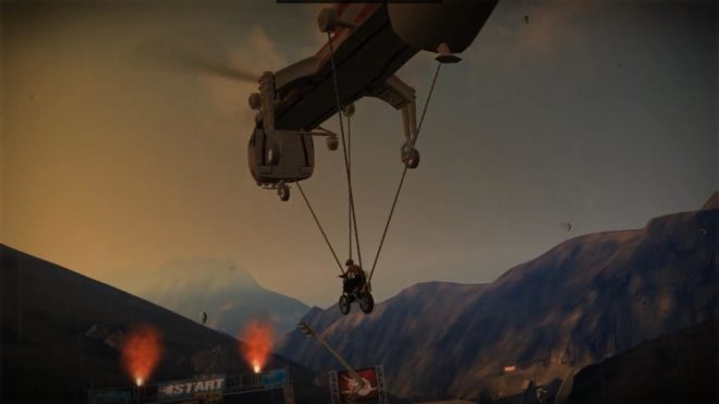 Fuel (2009) Fuel (2009)