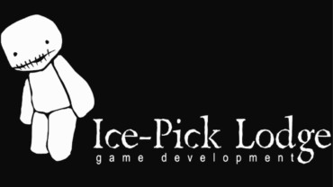 Ice-Pick Lodge