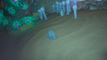 Гайд Subnautica 2 — где найти серебро и лучшие места для фарма