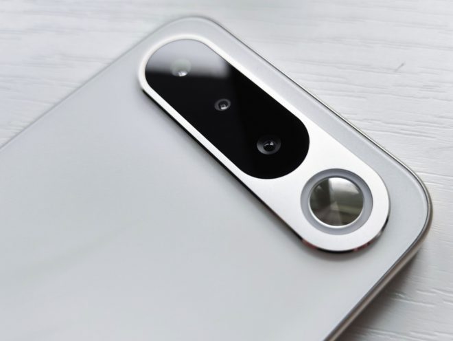 realme 16 5G