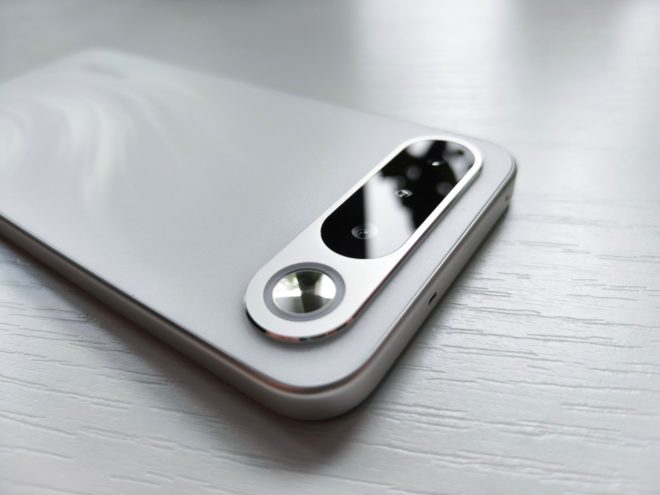 realme 16 5G
