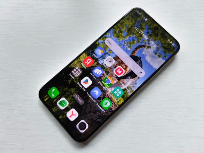 realme 16 5G