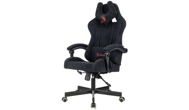 A4TECH Bloody GC-560