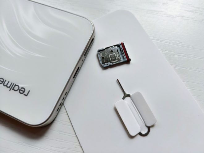 realme 16 5G