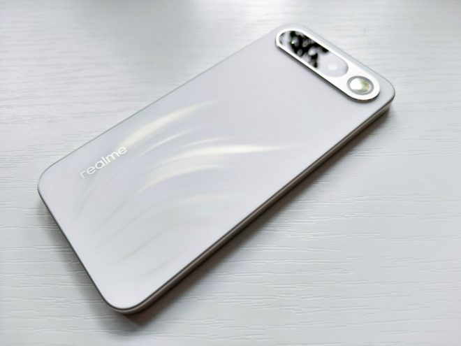 realme 16 5G