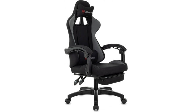 ZOMBIE Shadow G