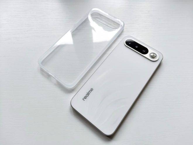 realme 16 5G