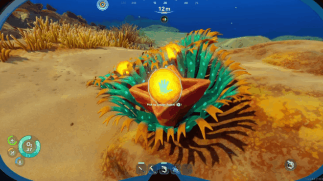 Lucifer Rotsac