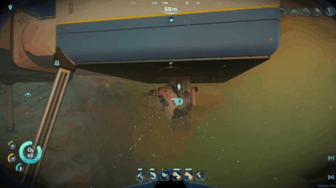 Build Tadpole