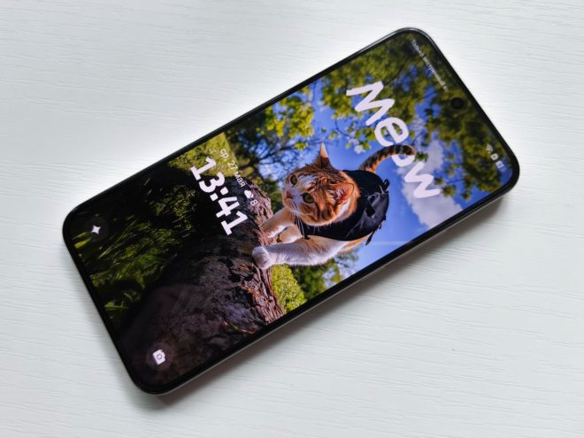 realme 16 5G