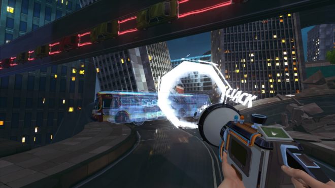 Yerba Buena