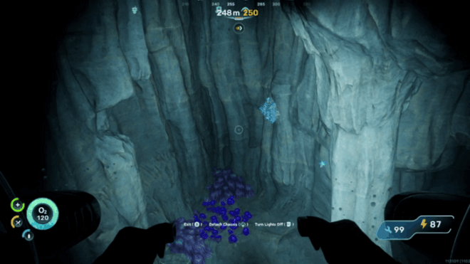 Gather Celestine