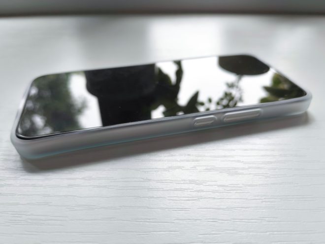 realme 16 5G