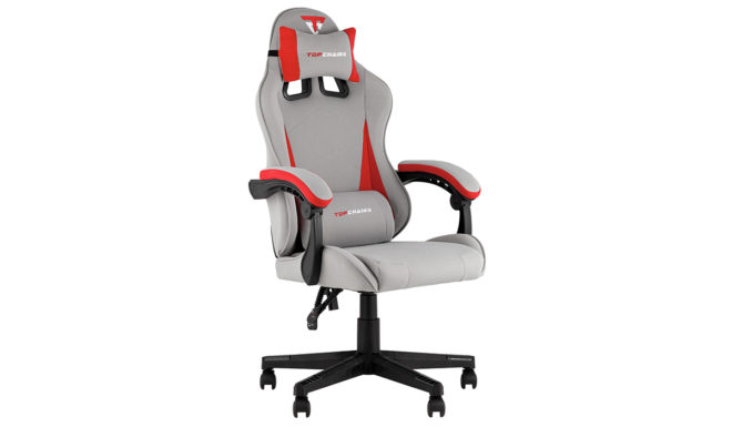 TopChairs Phantom