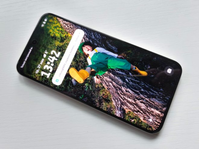 realme 16 5G