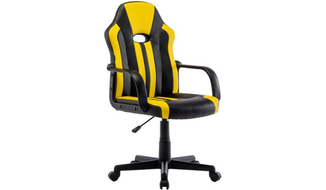 BRABIX Stripe GM-202
