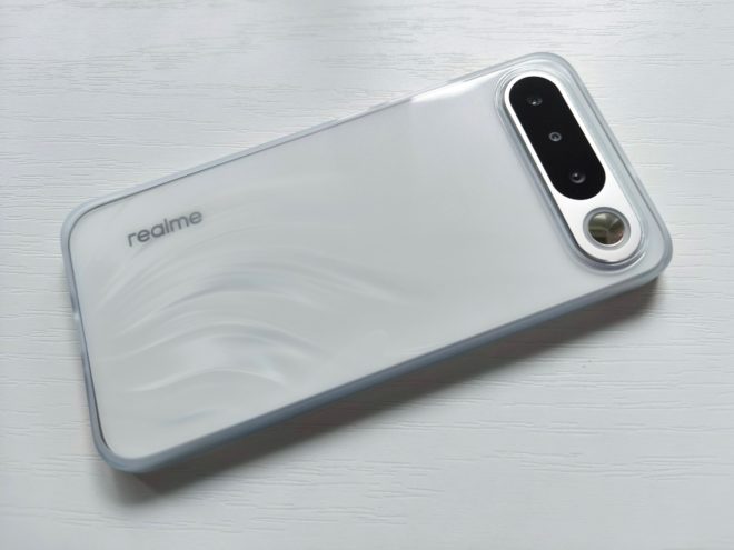 realme 16 5G