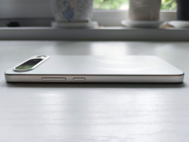 realme 16 5G