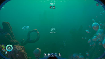 Гайд Subnautica 2 — как найти все чёрные ящики