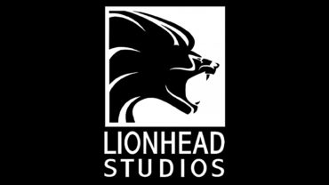 Игры от Lionhead Studios