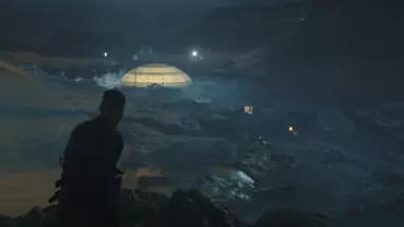 Гайд 007 First Light — как пройти все испытания главы «Наперекор всему»