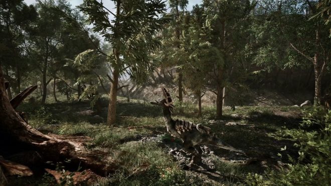 Gothic 1 Remake