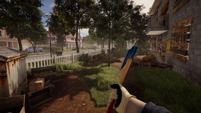 House Flipper Remastered Collection House Flipper Remastered Collection