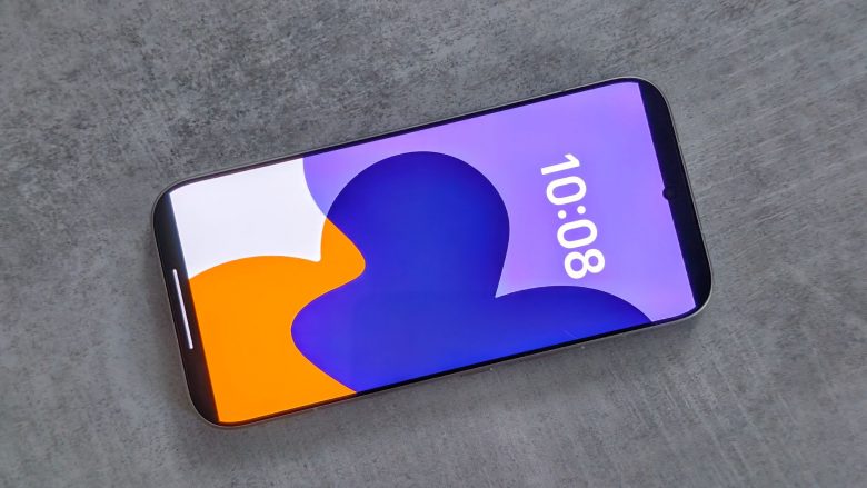 HONOR 600