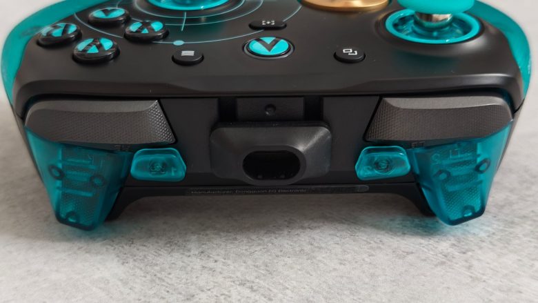 GameSir G7 Pro 8K PC