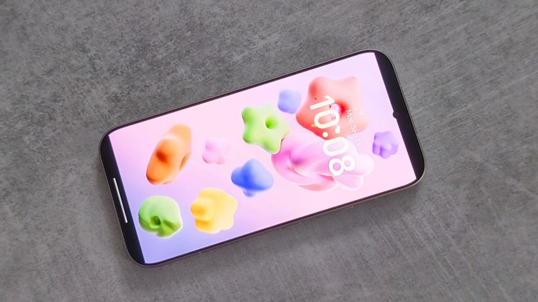 HONOR 600
