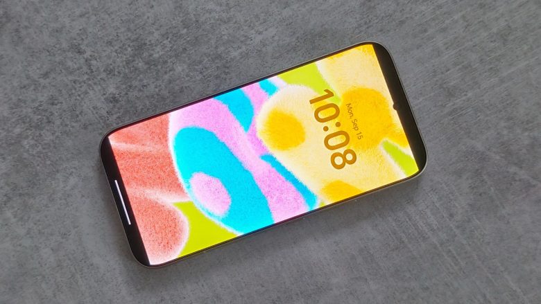 HONOR 600