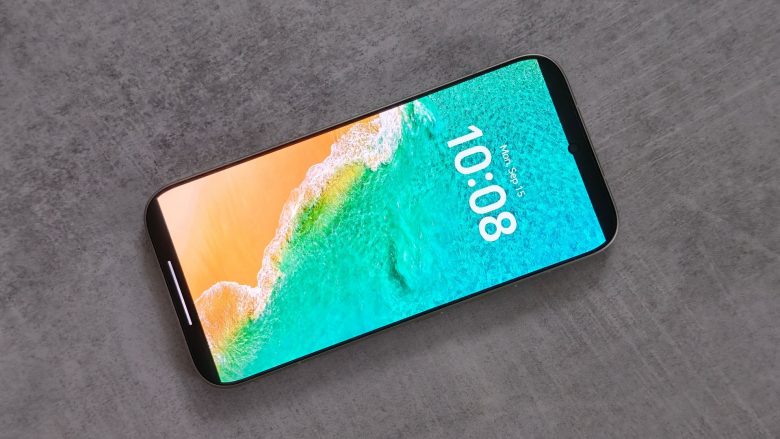 HONOR 600
