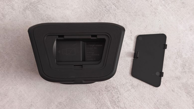 GameSir G7 Pro 8K PC