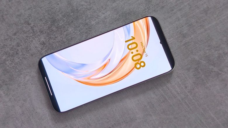 HONOR 600