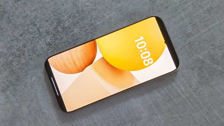 HONOR 600