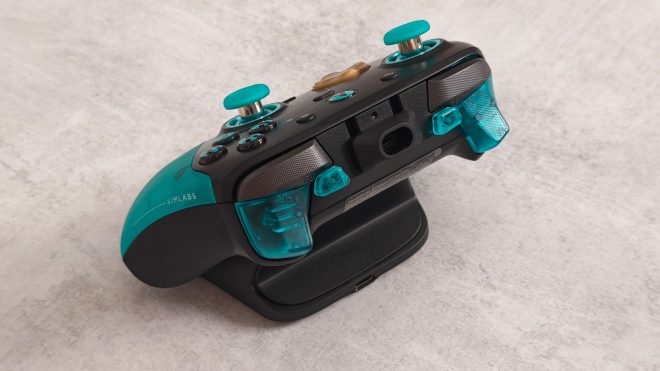 GameSir G7 Pro 8K PC GameSir G7 Pro 8K PC