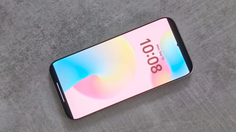 HONOR 600