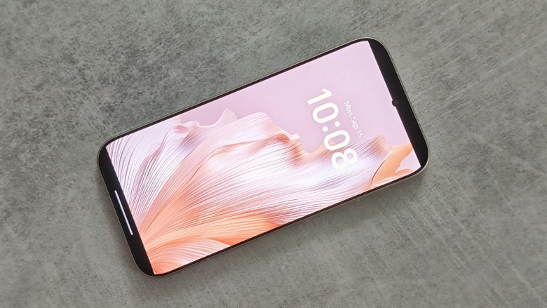 HONOR 600