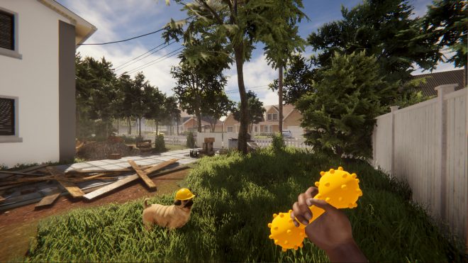 House Flipper Remastered Collection House Flipper Remastered Collection