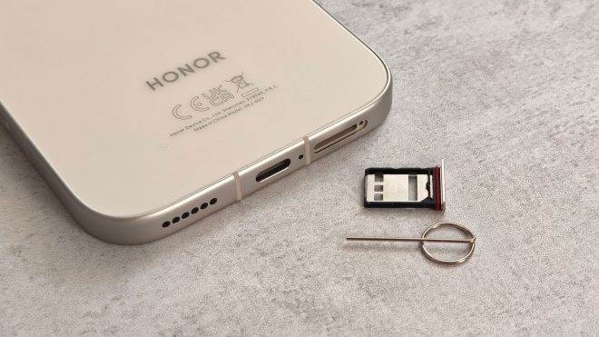HONOR 600 HONOR 600