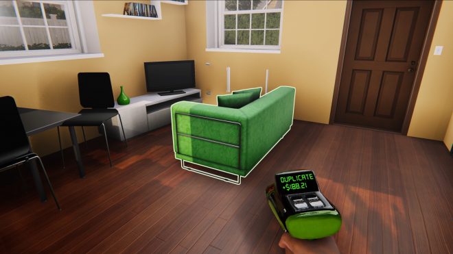 House Flipper Remastered Collection House Flipper Remastered Collection