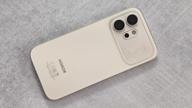 HONOR 600 HONOR 600