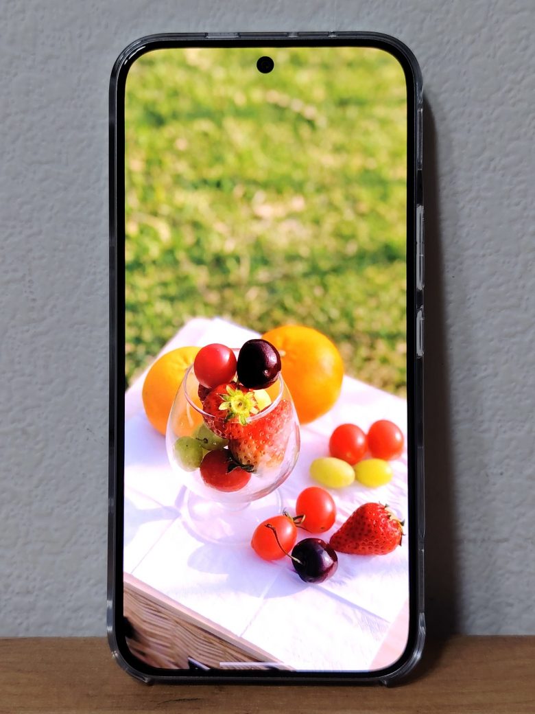 Обзор смартфона Infinix GT 50 Pro